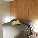 شقة La Stella Alpina Cervinia Vda Vacanze In Vetta Cir 0250 *