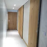 La Stella Alpina Cervinia Vda Vacanze In Vetta Cir 0250 شقة بيريوِل تْشيرفينيا