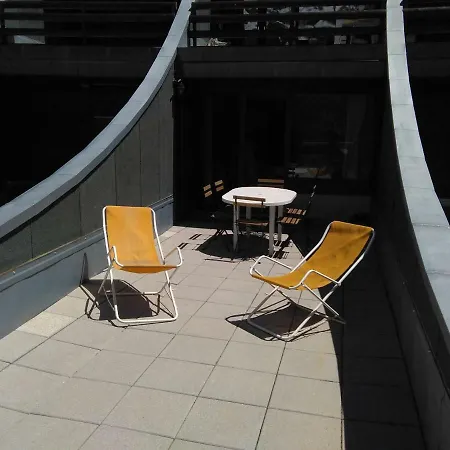 La Stella Alpina Cervinia Vda Vacanze In Vetta Cir 0250 *