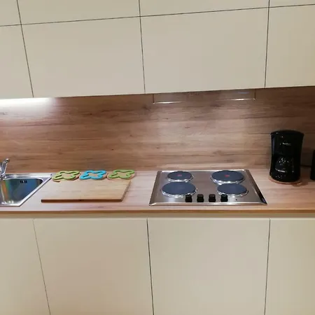 דירה La Stella Alpina Cervinia Vda Vacanze In Vetta Cir 0250 *