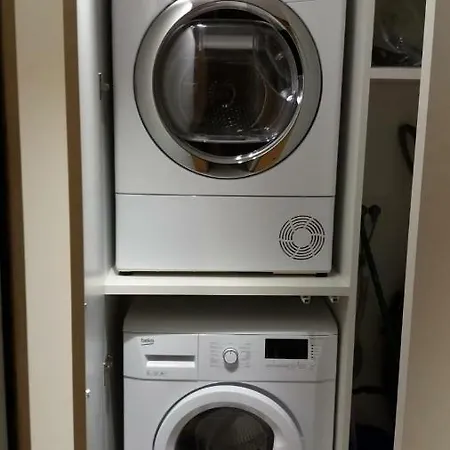 La Stella Alpina Cervinia Vda Vacanze In Vetta Cir 0250 דירה ברויל-קרוויניה