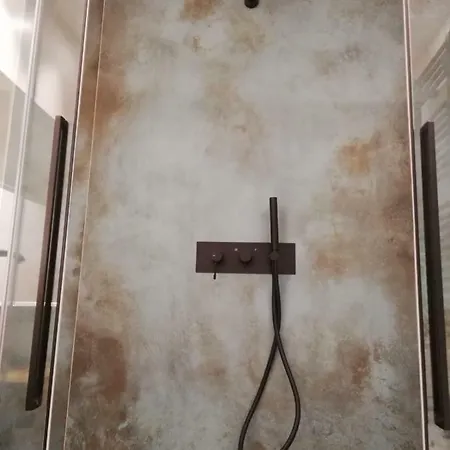 La Stella Alpina Cervinia Vda Vacanze In Vetta Cir 0250 דירה *