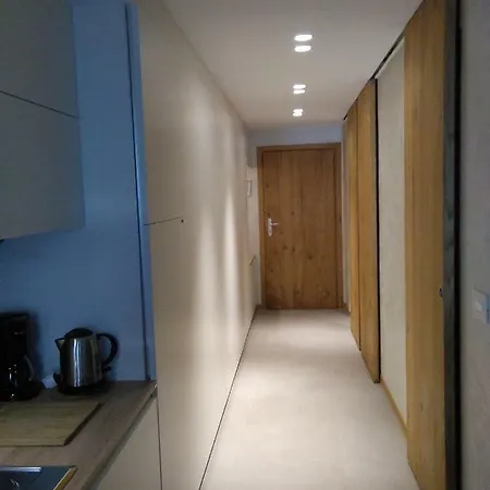 La Stella Alpina Cervinia Vda Vacanze In Vetta Cir 0250