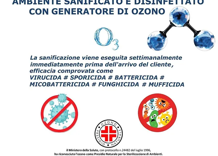 Apartament La Stella Alpina Cervinia Vda Vacanze In Vetta Cir 0250