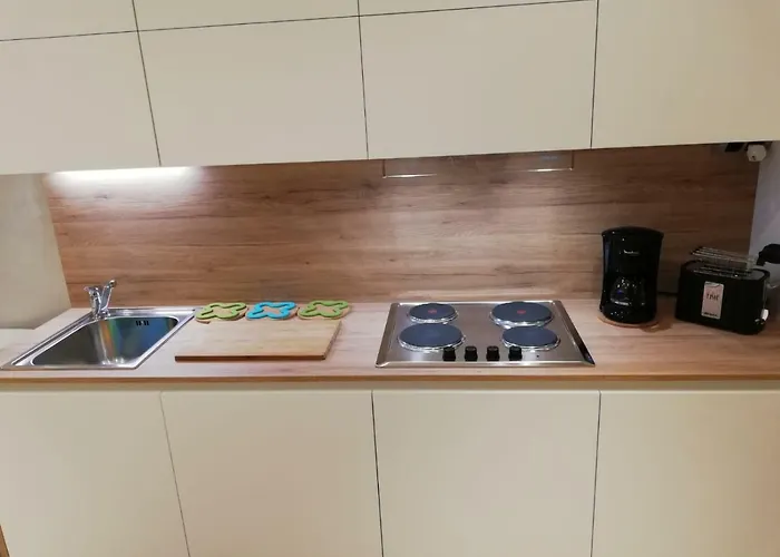 Apartament La Stella Alpina Cervinia Vda Vacanze In Vetta Cir 0250 *