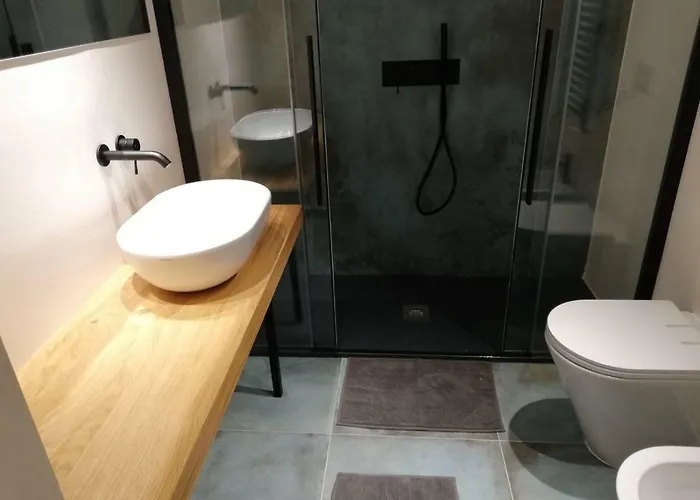 Apartament La Stella Alpina Cervinia Vda Vacanze In Vetta Cir 0250 *