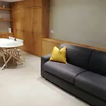 Daire La Stella Alpina Cervinia Vda Vacanze In Vetta Cir 0250 Breuil-Cervinia