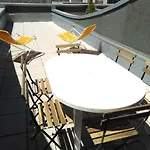 Daire La Stella Alpina Cervinia Vda Vacanze In Vetta Cir 0250 Breuil-Cervinia
