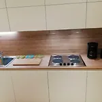 Daire La Stella Alpina Cervinia Vda Vacanze In Vetta Cir 0250 *