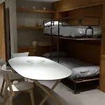 La Stella Alpina Cervinia Vda Vacanze In Vetta Cir 0250 Daire Breuil-Cervinia