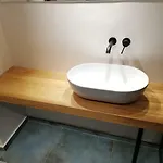 Daire La Stella Alpina Cervinia Vda Vacanze In Vetta Cir 0250 Breuil-Cervinia