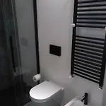 La Stella Alpina Cervinia Vda Vacanze In Vetta Cir 0250 Daire
