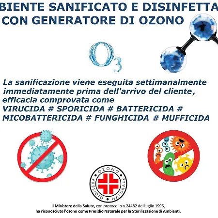 Apartament La Stella Alpina Cervinia Vda Vacanze In Vetta Cir 0250