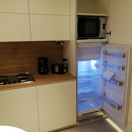 La Stella Alpina Cervinia Vda Vacanze In Vetta Cir 0250 *