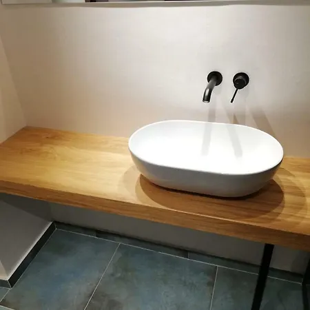 Apartment La Stella Alpina Cervinia Vda Vacanze In Vetta Cir 0250 Breuil-Cervinia