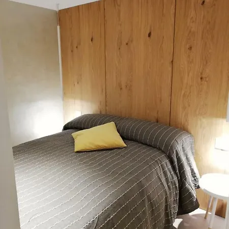 아파트 La Stella Alpina Cervinia Vda Vacanze In Vetta Cir 0250 *