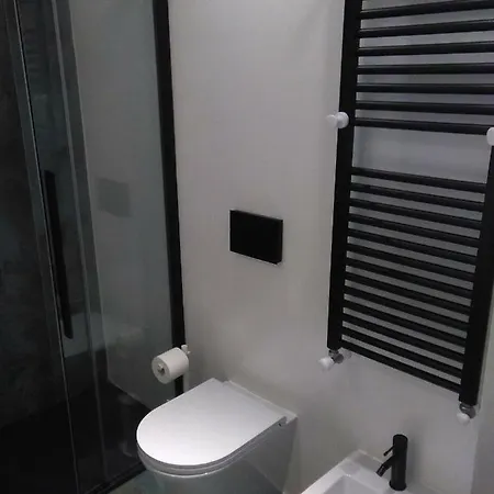 La Stella Alpina Cervinia Vda Vacanze In Vetta Cir 0250 Apartament