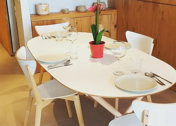 La Stella Alpina Cervinia Vda Vacanze In Vetta Cir 0250