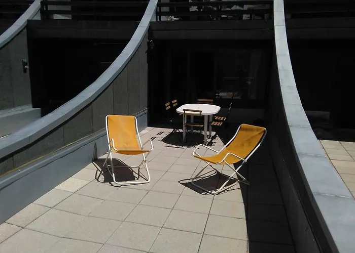 La Stella Alpina Cervinia Vda Vacanze In Vetta Cir 0250 *