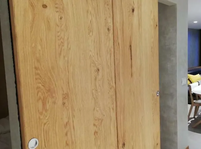 La Stella Alpina Cervinia Vda Vacanze In Vetta Cir 0250