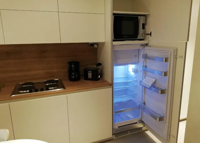 La Stella Alpina Cervinia Vda Vacanze In Vetta Cir 0250 *