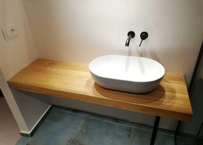 公寓 La Stella Alpina Cervinia Vda Vacanze In Vetta Cir 0250 布勒伊-切尔维尼亚