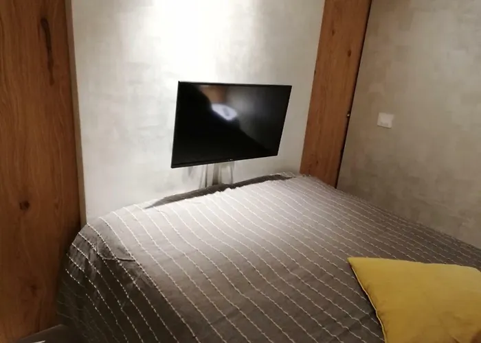 La Stella Alpina Cervinia Vda Vacanze In Vetta Cir 0250 *