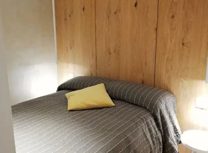 דירה La Stella Alpina Cervinia Vda Vacanze In Vetta Cir 0250 *