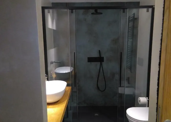 La Stella Alpina Cervinia Vda Vacanze In Vetta Cir 0250