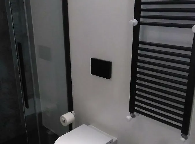 La Stella Alpina Cervinia Vda Vacanze In Vetta Cir 0250 公寓