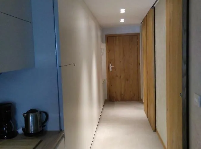 La Stella Alpina Cervinia Vda Vacanze In Vetta Cir 0250